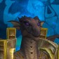 Empanadadiff avatar