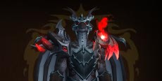 Scalybussy's icon