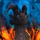 Casualdragon