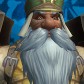 Kiawahh avatar