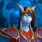 Xerenis avatar