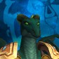 Emeralus
