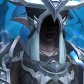 Trewglo avatar