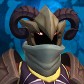 Cafdh avatar