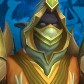 Frogweaver avatar