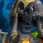 Lawnpirate