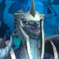 Ryude avatar