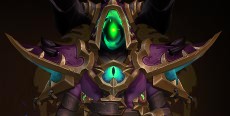Fllem's icon