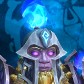 Eiffeltowerd avatar