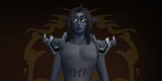 Acaden's icon