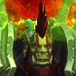 Drooldan avatar