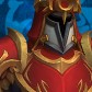 Agnar avatar