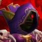 Hazelshort avatar