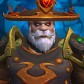 Bupps