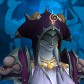 Ddppss avatar