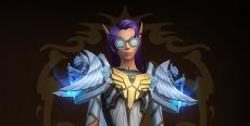 Onioutlaw's icon