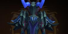 Hairudhone's icon