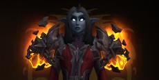 Verminlordx's icon