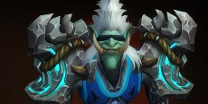 Loaofwotc's icon
