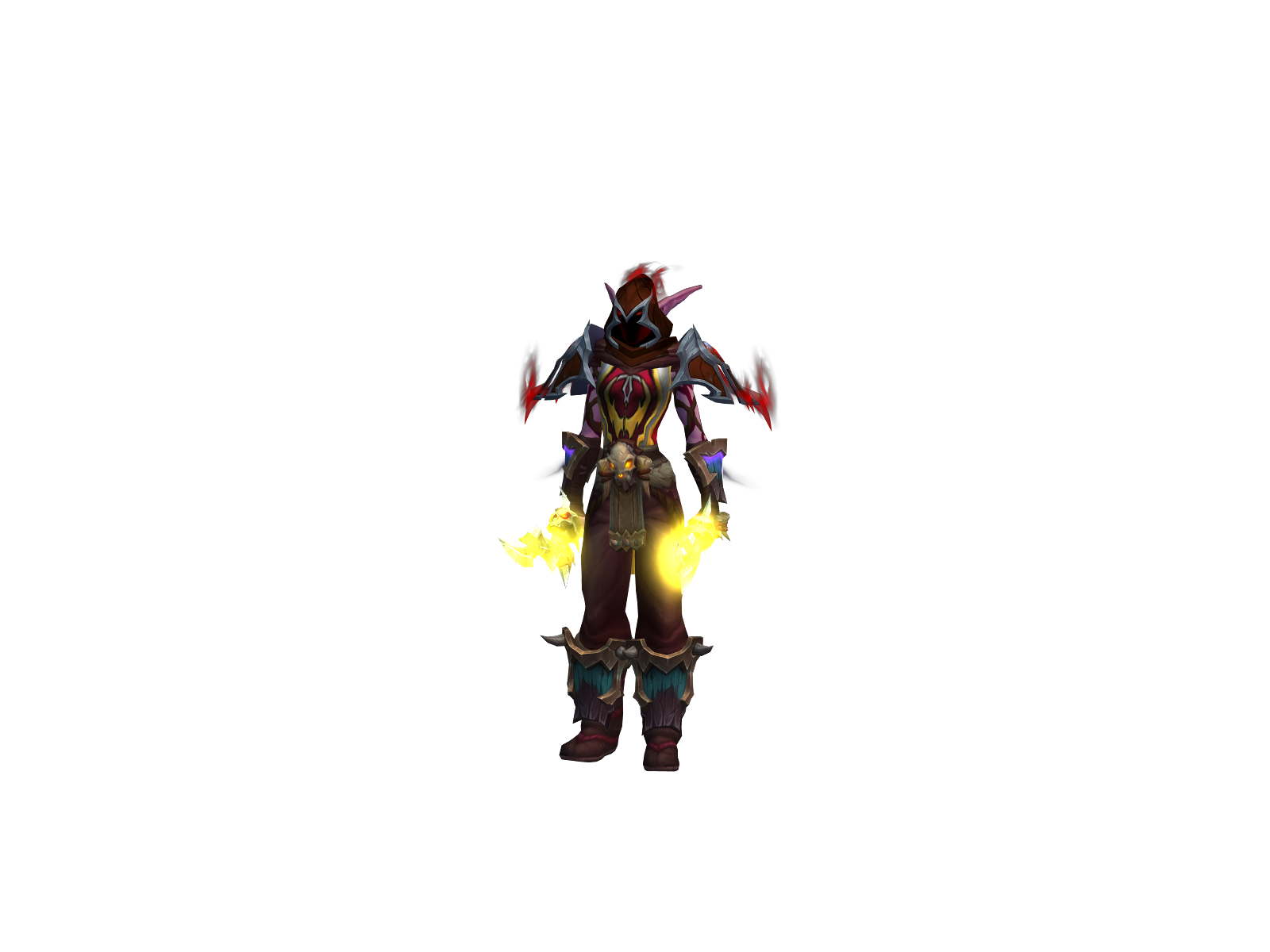Jhtwefdsghds 3D character render