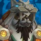 Swtdaddybear