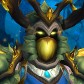Yangzuwei