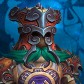 Ronalber avatar