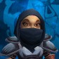 Freshlaundry avatar