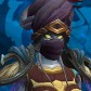 Faz avatar