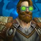 Faldur