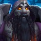 Stimulatèd avatar