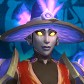 Bubzm avatar