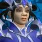 Printwo-sargeras