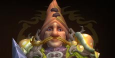 Vheraxes's icon