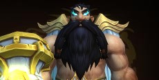 Molgrips's icon