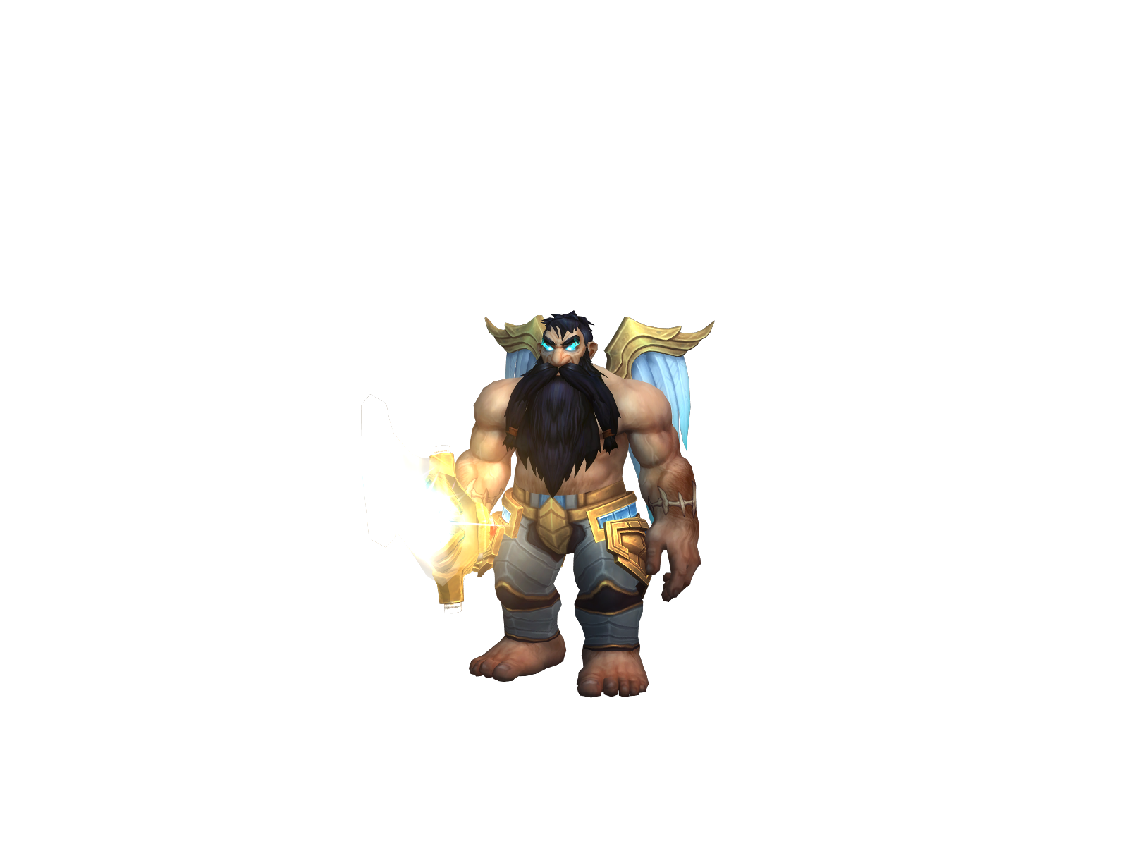 Molgrips