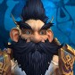 Krimiee avatar