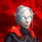 Froesty avatar