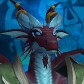 Cindezaral avatar