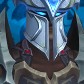 Smigshig avatar
