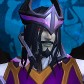 Zdestro