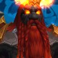 Gripanomics avatar