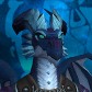 Spewbakca avatar