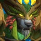 Imacät avatar