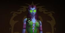 Soulcurse's icon
