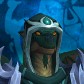 Mossbloom avatar