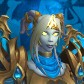 Dawnthorn