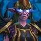 Finura avatar