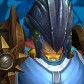 Itsmed avatar