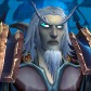 Kámu avatar
